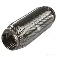 Гофра глушителя JP GROUP 1437963920 ESC47 K 9924101300