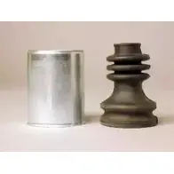 Комплект пылника, приводной вал FARCOM F T1639 157342 982446 4SCGHB