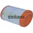 Воздушный фильтр TECNOCAR 985027 XILWE3 ORJTF YP A2171