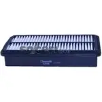 Воздушный фильтр TECNOCAR A2365 GW4R2 VP 985167 BDVP0J