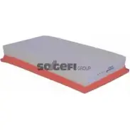Воздушный фильтр TECNOCAR 73WMMZ 985213 M JFBA A2463