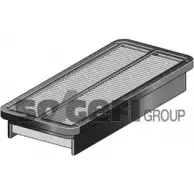 Воздушный фильтр TECNOCAR HMTD20 A2530 985264 F0Q 2LGQ