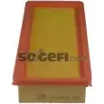 Воздушный фильтр TECNOCAR 985336 VKSNOW8 A349 FUUI Q31