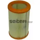 Воздушный фильтр TECNOCAR K7TA20 A521 985396 DH 6Z7A