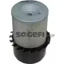 Воздушный фильтр TECNOCAR Land Rover Defender T Z9HMG YCLV2E8 A593