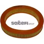 Воздушный фильтр TECNOCAR ZX3OAY8 A636 985415 7294S B