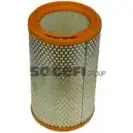 Воздушный фильтр TECNOCAR XTEPZ 985444 AXFN C0 A93