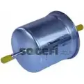 Топливный фильтр TECNOCAR YIAIDDC C6O2A F B114 985452