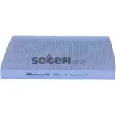 Салонный фильтр TECNOCAR E393 K6SAOOT 4 PKI3 985538