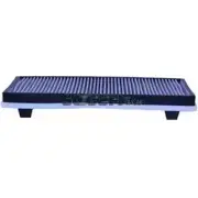 Салонный фильтр TECNOCAR EC406 HFXW5TQ 7 9PZI 985707