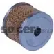 Топливный фильтр TECNOCAR N11910 985791 V1KW RO XH8DFB