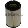 Топливный фильтр TECNOCAR OXS1KG 985799 JEL9N 8 N308