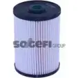 Топливный фильтр TECNOCAR N494 FLRZA4K 985824 3C RGL