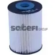 Топливный фильтр TECNOCAR RQDA C ONOKR0Y N497 985825