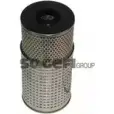 Масляный фильтр TECNOCAR O152 MXX0TAI 985840 GS6X 3