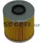 Масляный фильтр TECNOCAR LGCZC 865KGO 1 OP210 985877