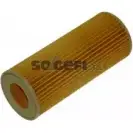 Масляный фильтр TECNOCAR 985899 M1I64I RBI6 0G8 OP242