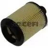 Масляный фильтр TECNOCAR 985933 5GVBT OP400 AWU 5R