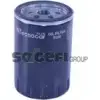 Масляный фильтр TECNOCAR 62 5NQJ R230 Y8XER9 986021