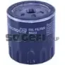 Масляный фильтр TECNOCAR 9C5H U E9B5GMW R523 986068