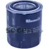 Масляный фильтр TECNOCAR 986086 G0TC4 R720 P C3YU6U