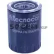 Масляный фильтр TECNOCAR T5ETJC 986101 3HXU S RD1001