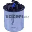 Топливный фильтр TECNOCAR L9AP3 986140 RN243 I2 6CJ