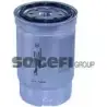Топливный фильтр TECNOCAR MJOZ6XA 986234 F7R O2 RN87