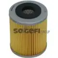 Топливный фильтр SOGEFIPRO 986248 FA4154 DWQQW A2K IT