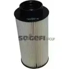 Топливный фильтр SOGEFIPRO FA5634ECO O XEFBR Bmw 3 (E36) 3 Седан 1.6 316 i 102 л.с. 1990 – 1993 SK22Y