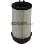 Топливный фильтр SOGEFIPRO FA5733ECO 6C0BM M5 N7HQ6 986280