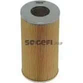 Топливный фильтр SOGEFIPRO SAUN U I9W4RY3 986292 FA5920