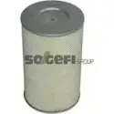 Воздушный фильтр SOGEFIPRO EOWKB FLI6491 986348 W1 33T