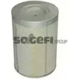 Воздушный фильтр SOGEFIPRO 986349 40 XQT SL172H1 FLI6496