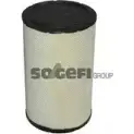 Воздушный фильтр SOGEFIPRO S3TE RE Infiniti M (Y50) 3 Седан 3.5 h 364 л.с. 2011 – 2012 3YLHVB FLI6895