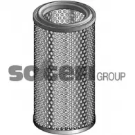 Воздушный фильтр SOGEFIPRO J2U21 986401 8 Y5CQU FLI6963