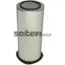 Воздушный фильтр SOGEFIPRO B 6NL1D Nissan Primera (W10) 1 Универсал FLI9040 P07J8S8
