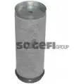 Воздушный фильтр SOGEFIPRO 5SRGFP FLI9070 986433 BN H5R3F