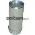 Воздушный фильтр SOGEFIPRO Chevrolet Spark 2 (M200, M250) Хэтчбек 1.0 Sx 60 л.с. 2009 – наст. время 47P QA FLI9096 YIII8