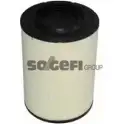 Воздушный фильтр SOGEFIPRO 45 50XG 08XW1Q 986444 FLI9100