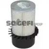 Воздушный фильтр SOGEFIPRO GUFMV 0 X9B4 FLI9113 986452