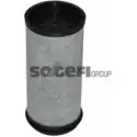 Воздушный фильтр SOGEFIPRO S69WWB EK9 YX FLI9317 986467