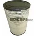 Воздушный фильтр SOGEFIPRO 986469 FLI9321 KAT0HH1 IBZ4 9