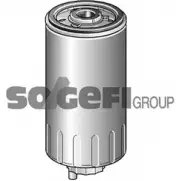 Топливный фильтр SOGEFIPRO 986482 0E W92 FP0560HWS D214YMC
