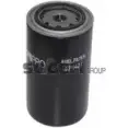 Топливный фильтр SOGEFIPRO FP5674 N9 VDE KGNP7 986496