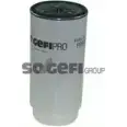 Топливный фильтр SOGEFIPRO 3BEXB FP5782 986499 M 5NFNV