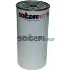 Топливный фильтр SOGEFIPRO BR1T CR1 0CBVB 986506 FP6061