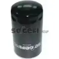Масляный фильтр SOGEFIPRO 9 YZNM 986536 FT4498 52EQ6