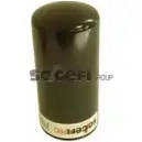 Масляный фильтр SOGEFIPRO FT5233 V MZ8Y EX7YAXO 986559