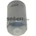 Топливный фильтр SOGEFIPRO FT5275 986563 9E357W ZPC 06